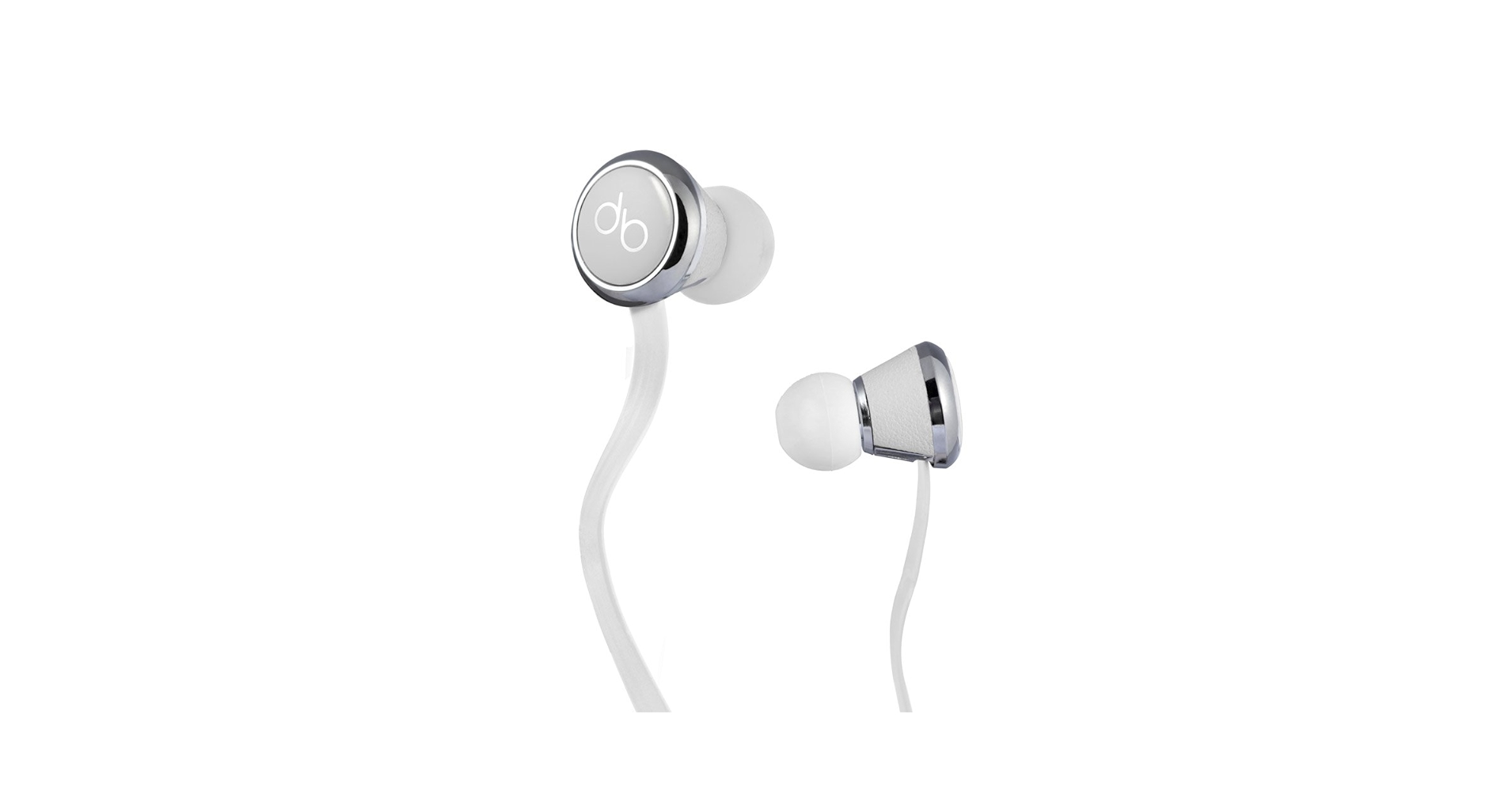 HF94【新品未開封】モンスター　イヤホン　diddy beats Monster Diddy Beats High Performance in-Ear Headphones with
